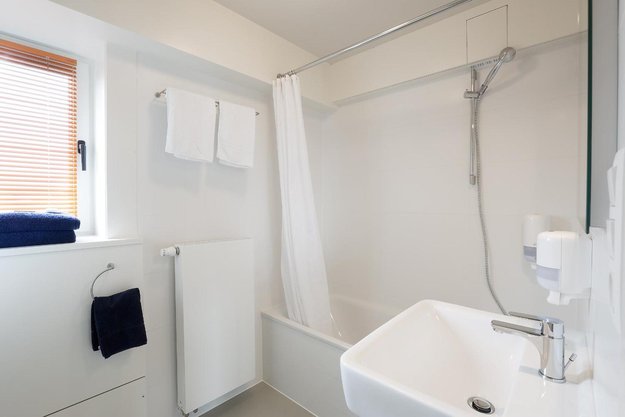 Rewindhotel Oostduinkerke Δωμάτιο φωτογραφία