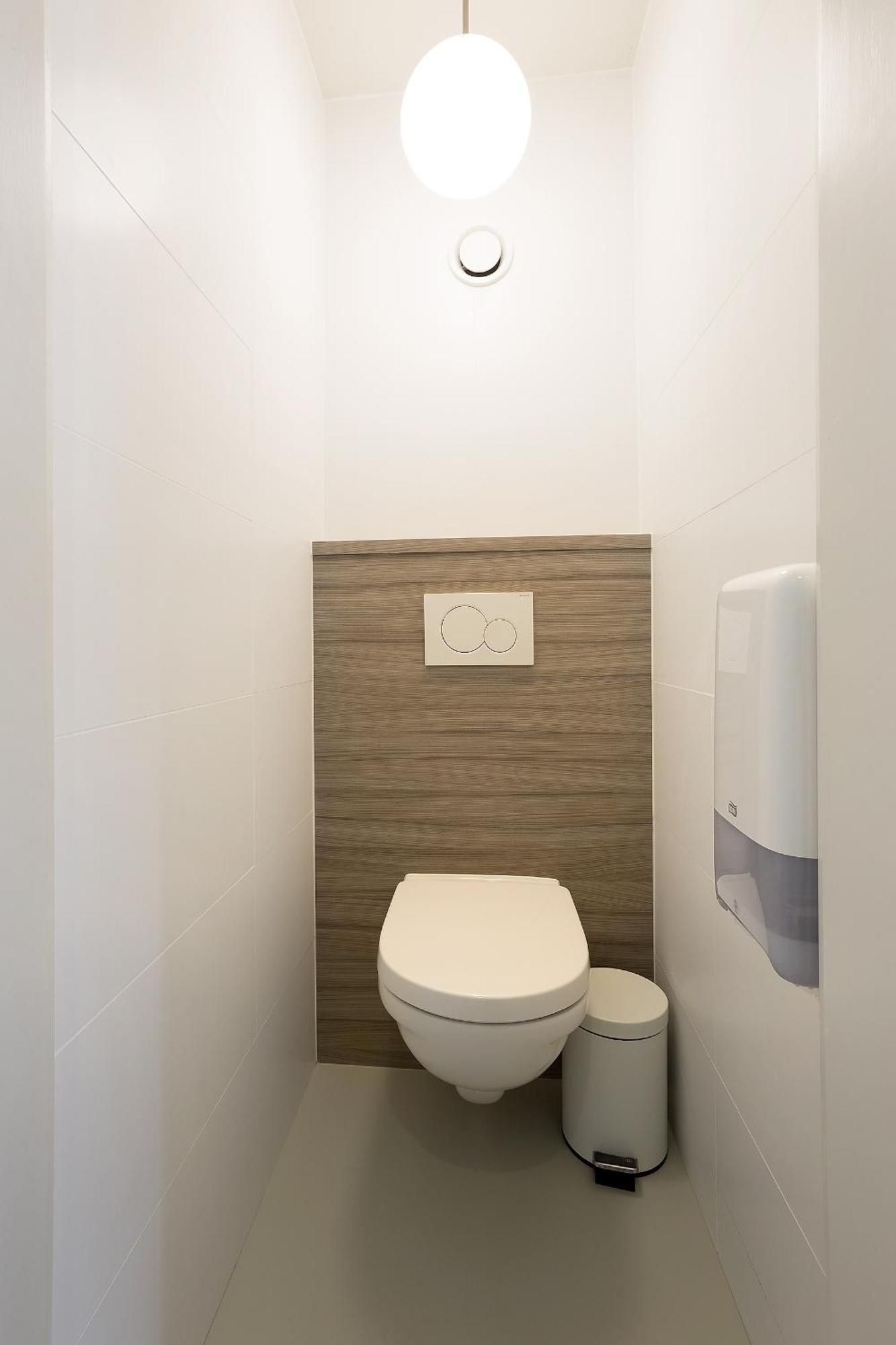 Rewindhotel Oostduinkerke Δωμάτιο φωτογραφία