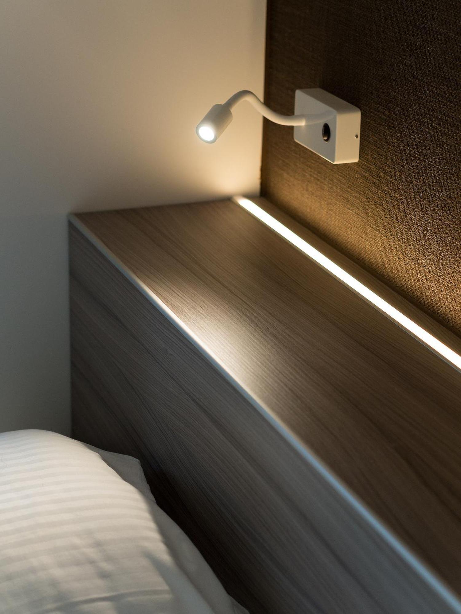 Rewindhotel Oostduinkerke Δωμάτιο φωτογραφία