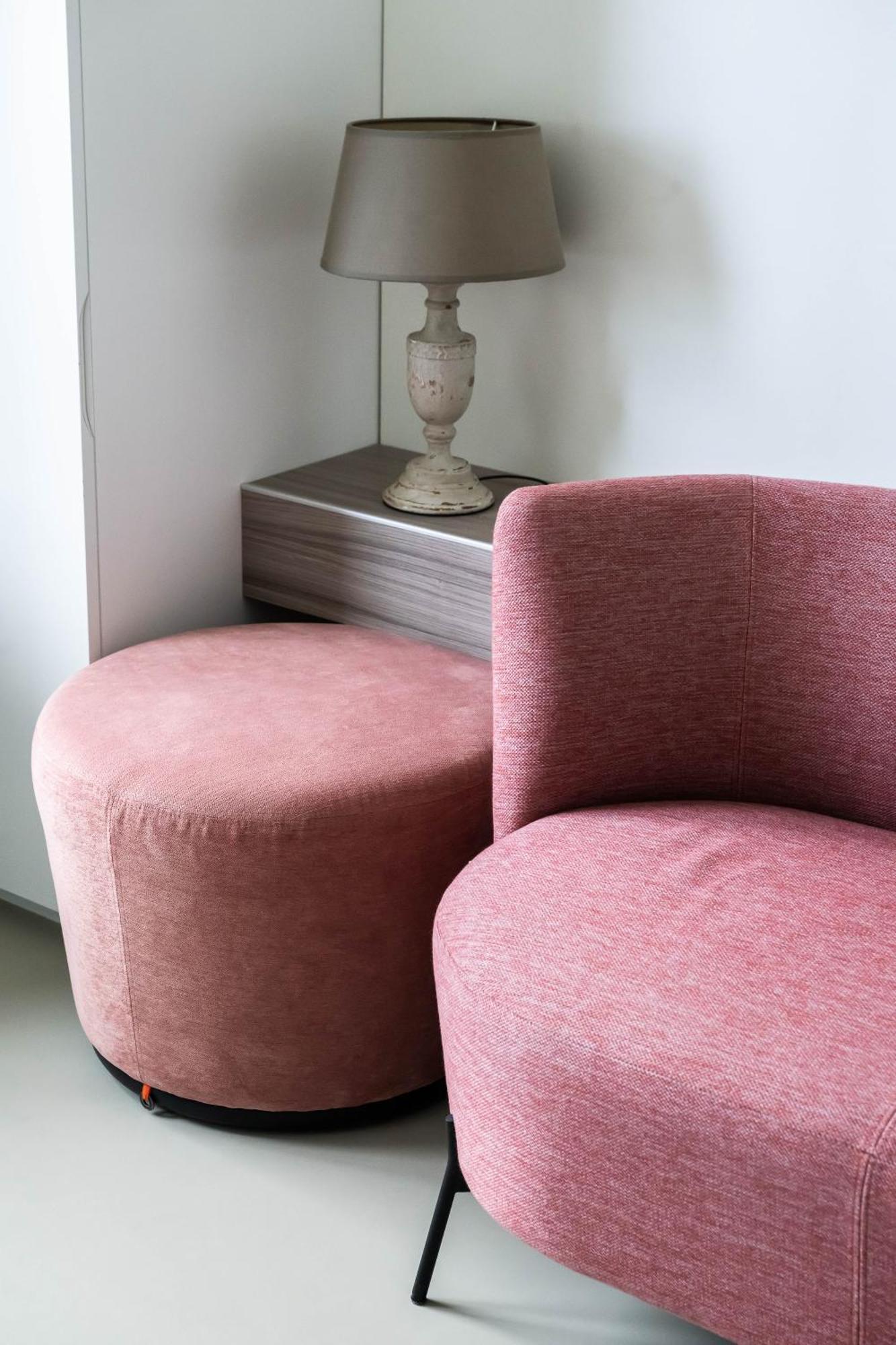 Rewindhotel Oostduinkerke Εξωτερικό φωτογραφία