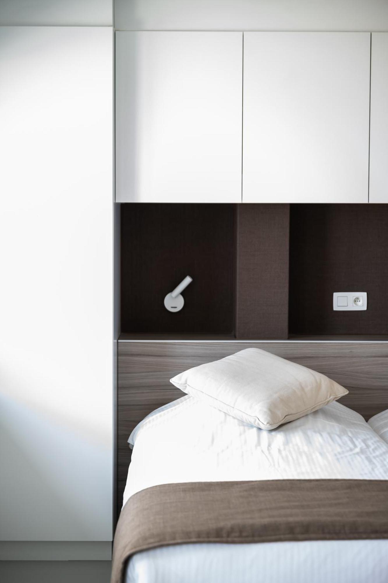 Rewindhotel Oostduinkerke Εξωτερικό φωτογραφία